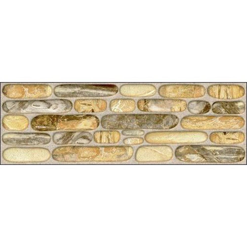 Pebblon Crema,Somany, Tiles ,Ceramic Tiles 